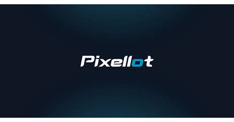 pixellot|pixellot.tv.